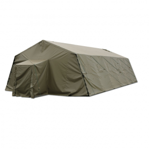 Армейская палатка "М50" на заказ,ПВХ