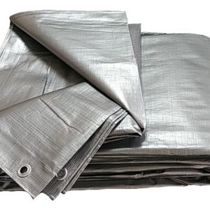 Шторы для торговых палаток, шатров